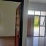 2 Bedroom House for sale in Bandung Institute of Technology, Sukajadi, Sumurbandung