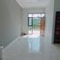 2 Bedroom House for sale in Bandung Institute of Technology, Sukajadi, Sumurbandung