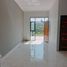 2 Bedroom House for sale in Bandung Institute of Technology, Sukajadi, Sumurbandung