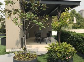 Appartement 2 chambre à vendre à Naucalpan De Juarez, Mexico, Naucalpan De Juarez, Mexico