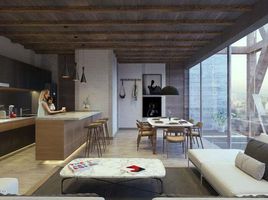 2 Bedroom Apartment for sale in Miguel Hidalgo, Mexico City, Miguel Hidalgo