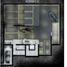 2 Bedroom Apartment for sale in Miguel Hidalgo, Mexico City, Miguel Hidalgo