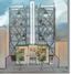 2 Bedroom Apartment for sale in Miguel Hidalgo, Mexico City, Miguel Hidalgo