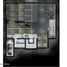 2 Bedroom Apartment for sale in Miguel Hidalgo, Mexico City, Miguel Hidalgo
