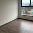 Appartement 2 chambre à vendre à Miguel Hidalgo, Mexico City, Miguel Hidalgo, Mexico City
