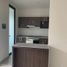 Appartement 2 chambre à vendre à Miguel Hidalgo, Mexico City, Miguel Hidalgo, Mexico City