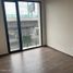 Appartement 2 chambre à vendre à Miguel Hidalgo, Mexico City, Miguel Hidalgo, Mexico City