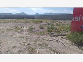  Grundstück zu vermieten in Torreon, Coahuila, Torreon
