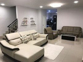 2 Bedroom Condo for sale in Gombak, Selangor, Rawang, Gombak