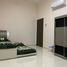 2 chambre Condominium for sale in Gombak, Selangor, Rawang, Gombak