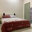 2 Schlafzimmer Wohnung zu verkaufen in Gombak, Selangor, Rawang, Gombak