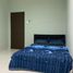 2 chambre Condominium for sale in Gombak, Selangor, Rawang, Gombak