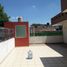 Maison à louer à Toluca, Mexico, Toluca