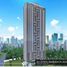 1 Habitación Departamento en venta en Pasig City, Metro Manila, Pasig City