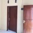 2 Bedroom House for sale in Godeyan, Sleman, Godeyan