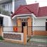 2 Bedroom House for sale in Godeyan, Sleman, Godeyan