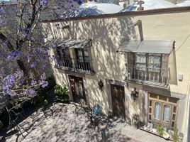  Hotel for sale in Allende, Guanajuato, Allende