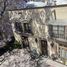  Hotel for sale in Allende, Guanajuato, Allende