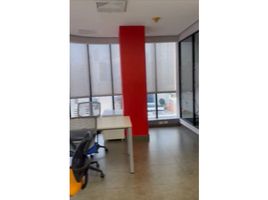 175 SqM Office for rent in Panama, Pueblo Nuevo, Panama City, Panama, Panama