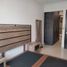 Appartement à vendre à Cuauhtemoc, Mexico City, Cuauhtemoc