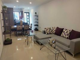 Appartement à vendre à Cuauhtemoc, Mexico City, Cuauhtemoc