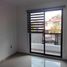 Appartement à vendre à Cuauhtemoc, Mexico City, Cuauhtemoc