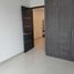 Appartement à vendre à Cuauhtemoc, Mexico City, Cuauhtemoc