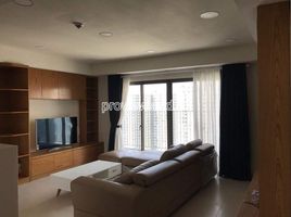3 Habitación Apartamento en alquiler en Thao Dien, Ho Chi Minh City, Thao Dien