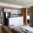 3 Habitación Apartamento en alquiler en Thao Dien, Ho Chi Minh City, Thao Dien
