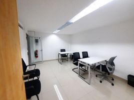 26 m² Office for rent in Tultitlan, Mexico, Tultitlan
