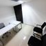 26 m² Office for rent in Tultitlan, Mexico, Tultitlan