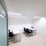 26 m² Office for rent in Tultitlan, Mexico, Tultitlan
