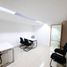 26 m² Office for rent in Tultitlan, Mexico, Tultitlan