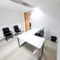 26 m² Office for rent in Tultitlan, Mexico, Tultitlan