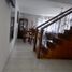 3 Bedroom House for sale in Manizales, Caldas, Manizales