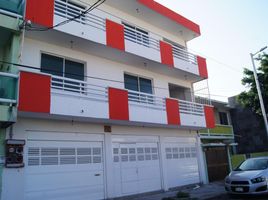 3 Schlafzimmer Appartement zu verkaufen in Medellin, Veracruz, Medellin