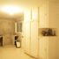 3 Schlafzimmer Appartement zu verkaufen in Medellin, Veracruz, Medellin