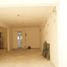 3 Schlafzimmer Appartement zu verkaufen in Medellin, Veracruz, Medellin