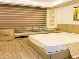 3 Phòng ngủ Chung cư for rent at Sarica, An Lợi Đông