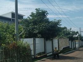  Land for sale in Bumiaji, Malang Regency, Bumiaji