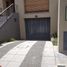 3 Bedroom House for sale in Moron, Buenos Aires, Moron