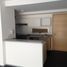 2 Habitación Departamento en venta en Cuajimalpa De Morelos, Ciudad de México, Cuajimalpa De Morelos