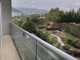 2 Habitación Departamento en venta en Cuajimalpa De Morelos, Ciudad de México, Cuajimalpa De Morelos