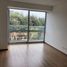2 Habitación Departamento en venta en Cuajimalpa De Morelos, Ciudad de México, Cuajimalpa De Morelos