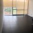 2 Habitación Departamento en venta en Cuajimalpa De Morelos, Ciudad de México, Cuajimalpa De Morelos