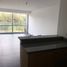 2 Habitación Departamento en venta en Cuajimalpa De Morelos, Ciudad de México, Cuajimalpa De Morelos