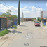 在Nuevo Leon出售的2 卧室 屋, Monterrey, Nuevo Leon
