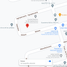在Nuevo Leon出售的2 卧室 屋, Monterrey, Nuevo Leon
