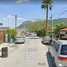 在Nuevo Leon出售的2 卧室 屋, Monterrey, Nuevo Leon