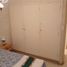 Appartement 1 chambre à vendre à General Pueyrredon, Buenos Aires, General Pueyrredon